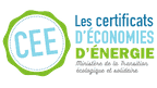 CEE