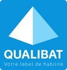 Qualibat RGE